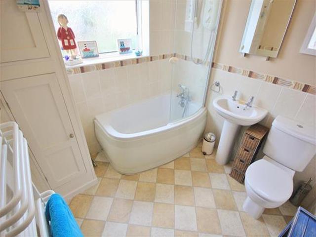  Image of 3 bedroom Detached house for sale in Morrison Avenue Poole BH12 at Morrison Avenue, Poole