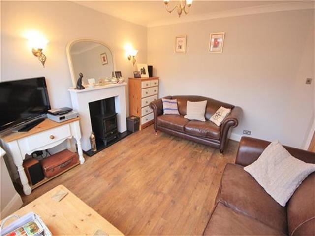  Image of 3 bedroom Detached house for sale in Morrison Avenue Poole BH12 at Morrison Avenue, Poole