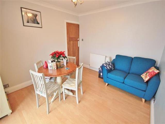  Image of 3 bedroom Detached house for sale in Morrison Avenue Poole BH12 at Morrison Avenue, Poole