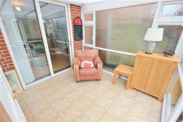  Image of 3 bedroom Detached house for sale in Morrison Avenue Poole BH12 at Morrison Avenue, Poole