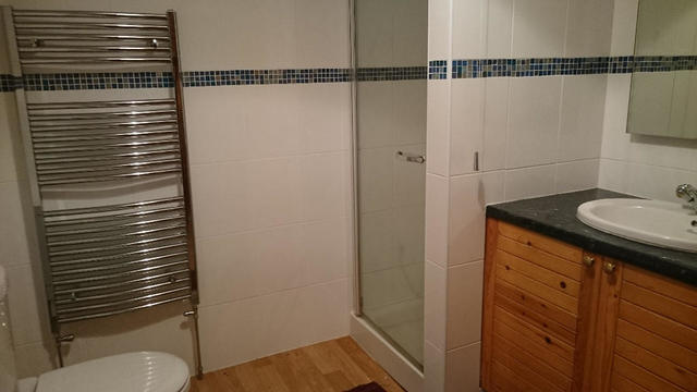  Image of 3 bedroom Semi-Detached house to rent in Frampton Road Gorseinon Swansea SA4 at Frampton Road, SA4