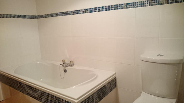  Image of 3 bedroom Semi-Detached house to rent in Frampton Road Gorseinon Swansea SA4 at Frampton Road, SA4