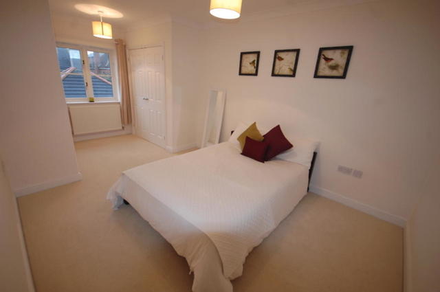  Image of 4 bedroom Detached house for sale in Brook End Road South Chelmsford CM2 at Brook End Road South, Chancellor Park, Chelmsford, CM2