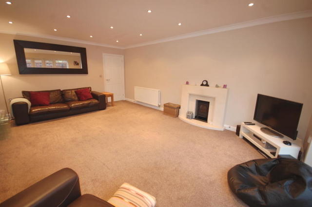 Image of 4 bedroom Detached house for sale in Brook End Road South Chelmsford CM2 at Brook End Road South, Chancellor Park, Chelmsford, CM2