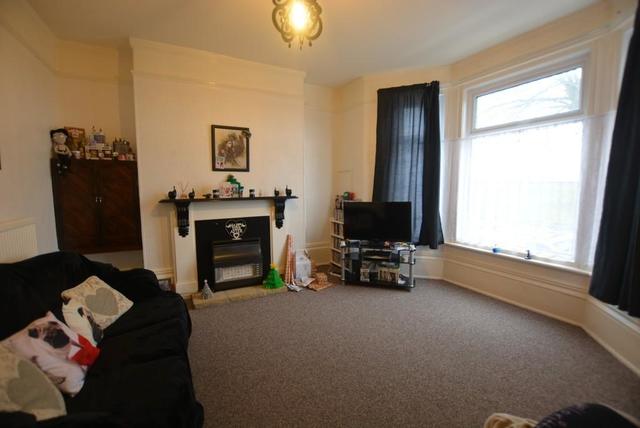  Image of 4 bedroom Terraced house for sale in Hook Road Goole DN14 at Hook Road, Goole
