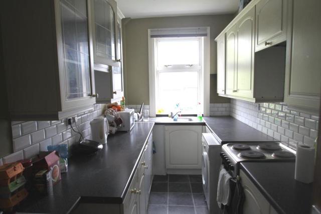  Image of 7 bedroom Property to rent in Bower Road Sheffield S10 at Great 7 bed on Bower Road