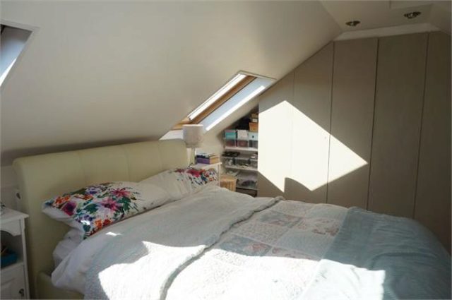  Image of 3 bedroom Cottage for sale in Lodge Hill Liskeard PL14 at Lodge Hill, Liskeard, Cornwall