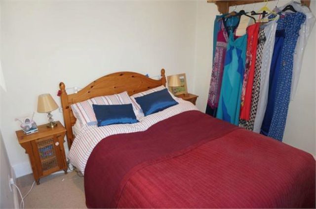  Image of 3 bedroom Cottage for sale in Lodge Hill Liskeard PL14 at Lodge Hill, Liskeard, Cornwall