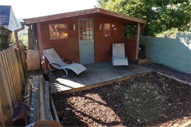  Image of 3 bedroom Cottage for sale in Lodge Hill Liskeard PL14 at Lodge Hill, Liskeard, Cornwall