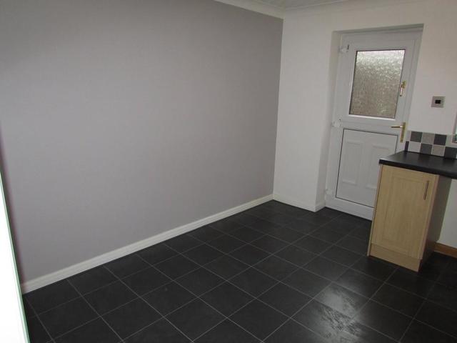  Image of 2 bedroom Town House to rent in Priory Mews Stanley Wakefield WF3 at Priory Mews, Stanley, Wakefield, WF3 4HD