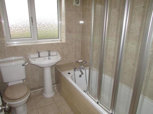  Image of 2 bedroom Town House to rent in Priory Mews Stanley Wakefield WF3 at Priory Mews, Stanley, Wakefield, WF3 4HD