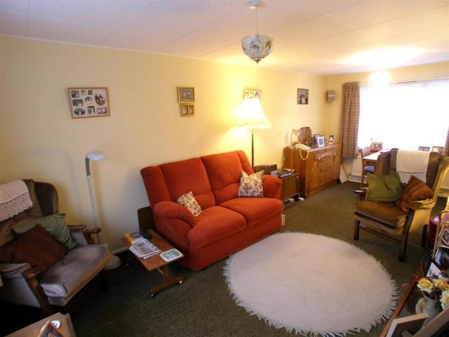  Image of 3 bedroom Terraced house for sale in Norfolk Way Bishop