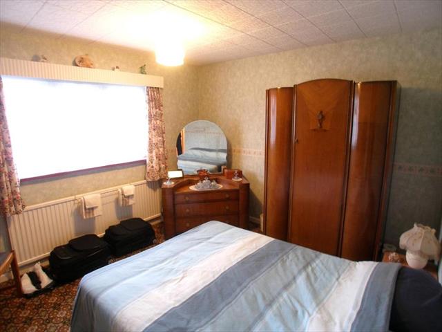  Image of 3 bedroom Terraced house for sale in Norfolk Way Bishop