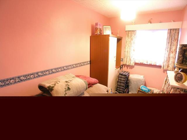 Image of 3 bedroom Terraced house for sale in Norfolk Way Bishop