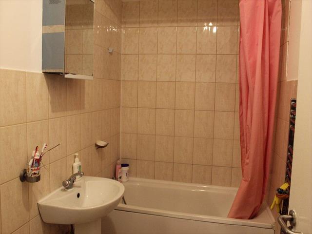  Image of Studio flat for sale in Station Road Harrow-on-the-Hill Harrow HA1 at Station Rd, Harrow
