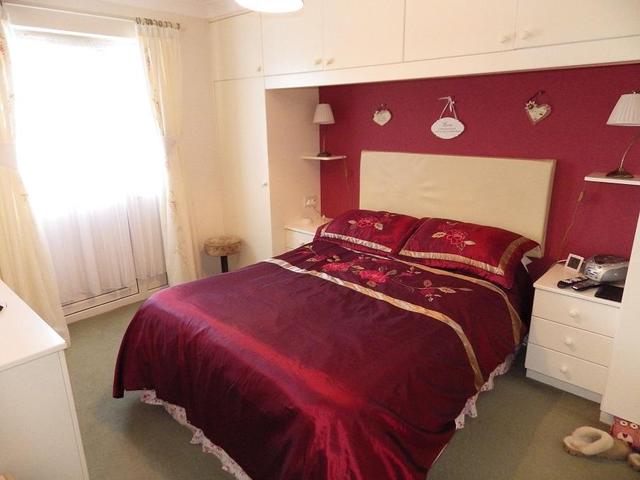  Image of 3 bedroom Detached Bungalow for sale in Torrey Close Heacham King