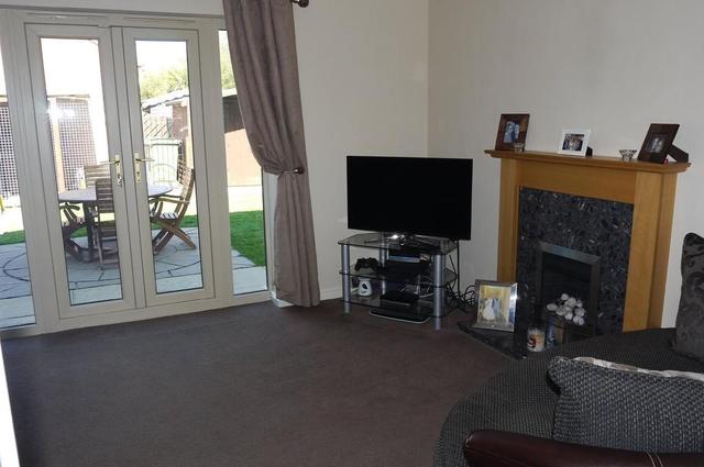  Image of 3 bedroom Semi-Detached house for sale in Butterbur Drive Goole DN14 at Butterbur Drive, Goole