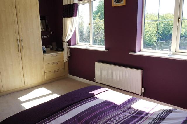  Image of 3 bedroom Semi-Detached house for sale in Butterbur Drive Goole DN14 at Butterbur Drive, Goole