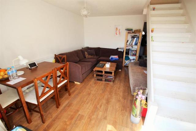  Image of 2 bedroom End of Terrace for sale in Parklands Shoreham-by-Sea BN43 at Parklands, Shoreham-By-Sea