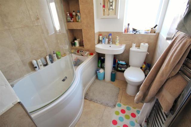  Image of 2 bedroom End of Terrace for sale in Parklands Shoreham-by-Sea BN43 at Parklands, Shoreham-By-Sea