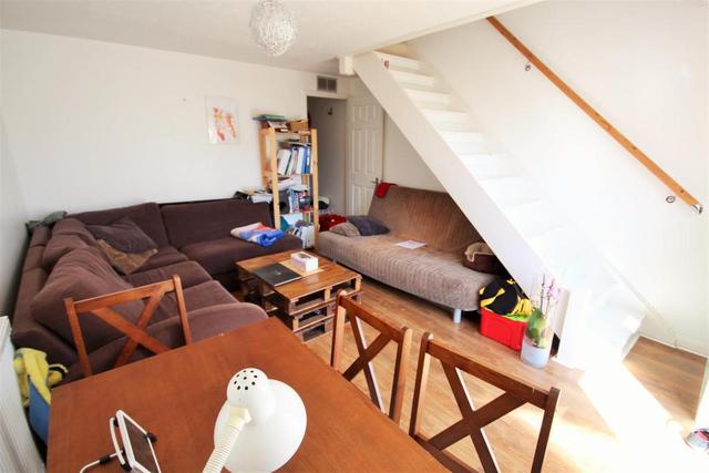  Image of 2 bedroom End of Terrace for sale in Parklands Shoreham-by-Sea BN43 at Parklands, Shoreham-By-Sea