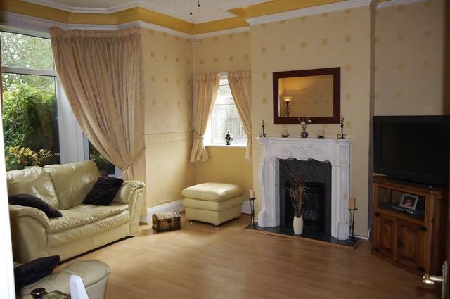  Image of 3 bedroom End of Terrace for sale in Jefferson Street Goole DN14 at Jefferson Street, Goole