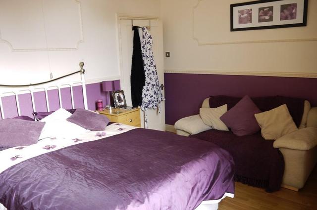  Image of 3 bedroom End of Terrace for sale in Jefferson Street Goole DN14 at Jefferson Street, Goole