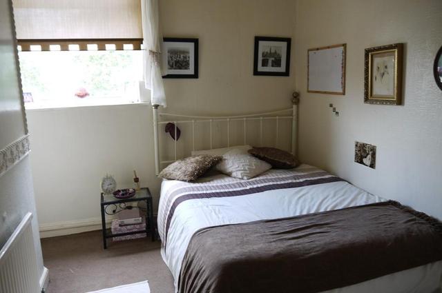  Image of 3 bedroom End of Terrace for sale in Jefferson Street Goole DN14 at Jefferson Street, Goole