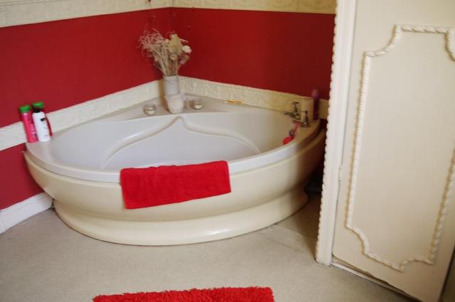  Image of 3 bedroom End of Terrace for sale in Jefferson Street Goole DN14 at Jefferson Street, Goole