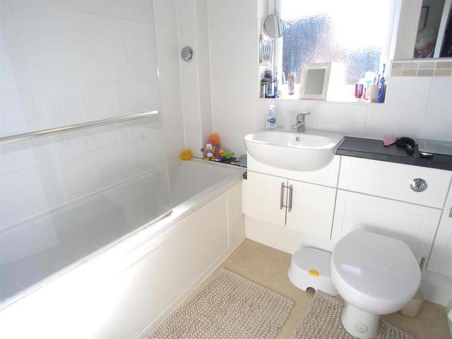  Image of 3 bedroom Semi-Detached house for sale in The Brambles Bishop