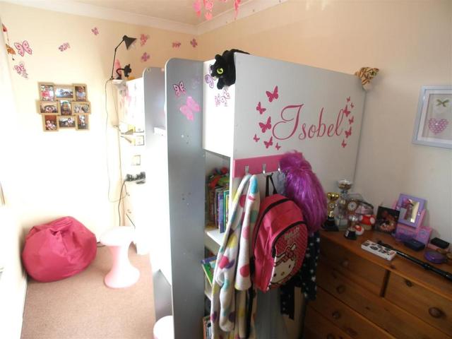  Image of 3 bedroom Semi-Detached house for sale in The Brambles Bishop
