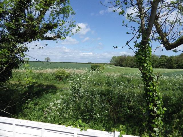  Image of 1 bedroom Park Home for sale in Orchard Mobile Home Site Heacham King