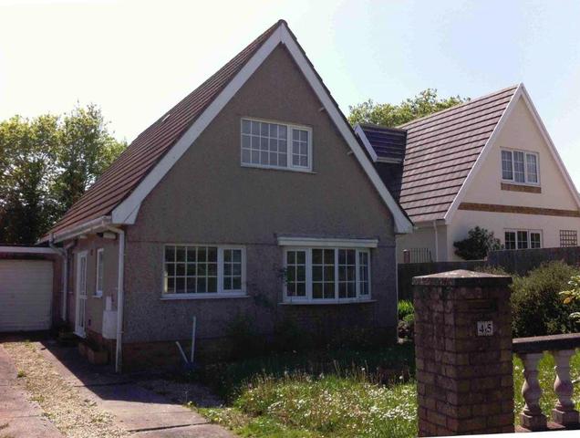  Image of 3 bedroom Detached house to rent in Heol Dylan Gorseinon Swansea SA4 at Heol Dylan, Gorseinon, SA4