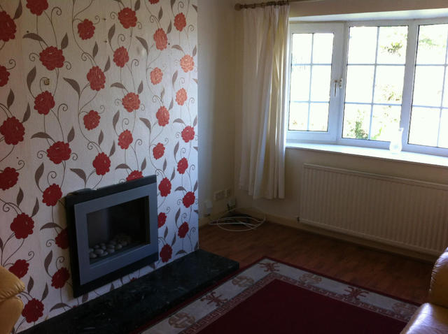  Image of 3 bedroom Detached house to rent in Heol Dylan Gorseinon Swansea SA4 at Heol Dylan, Gorseinon, SA4