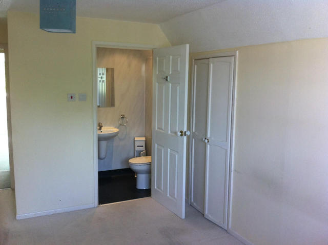  Image of 3 bedroom Detached house to rent in Heol Dylan Gorseinon Swansea SA4 at Heol Dylan, Gorseinon, SA4