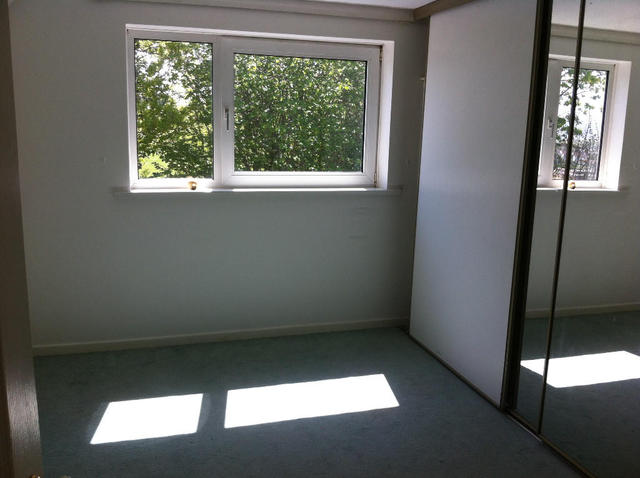  Image of 3 bedroom Detached house to rent in Heol Dylan Gorseinon Swansea SA4 at Heol Dylan, Gorseinon, SA4