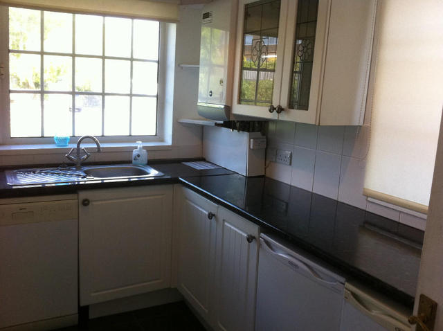  Image of 3 bedroom Detached house to rent in Heol Dylan Gorseinon Swansea SA4 at Heol Dylan, Gorseinon, SA4