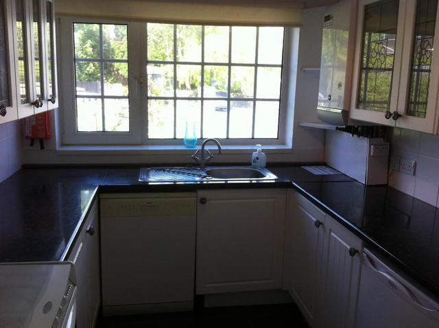  Image of 3 bedroom Detached house to rent in Heol Dylan Gorseinon Swansea SA4 at Heol Dylan, Gorseinon, SA4
