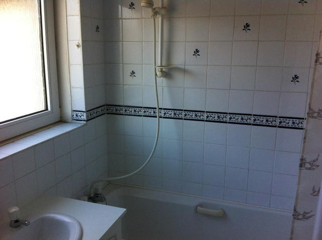  Image of 3 bedroom Detached house to rent in Heol Dylan Gorseinon Swansea SA4 at Heol Dylan, Gorseinon, SA4