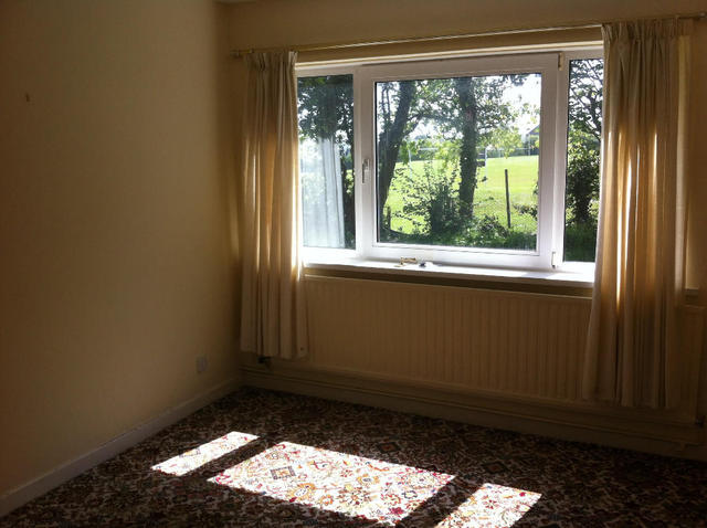  Image of 3 bedroom Detached house to rent in Heol Dylan Gorseinon Swansea SA4 at Heol Dylan, Gorseinon, SA4