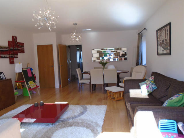  Image of 3 bedroom Semi-Detached house to rent in High Street Binbrook Market Rasen LN8 at BINBROOK