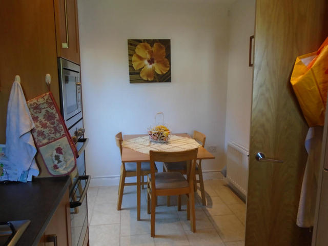  Image of 3 bedroom Semi-Detached house to rent in High Street Binbrook Market Rasen LN8 at BINBROOK