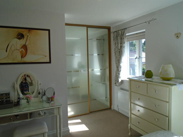  Image of 3 bedroom Semi-Detached house to rent in High Street Binbrook Market Rasen LN8 at BINBROOK