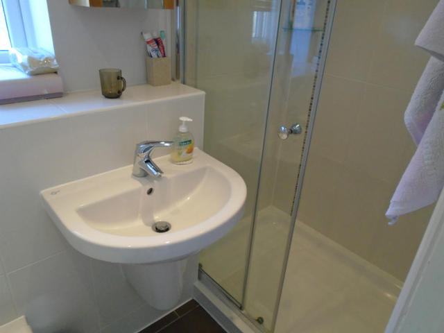  Image of 3 bedroom Semi-Detached house to rent in High Street Binbrook Market Rasen LN8 at BINBROOK