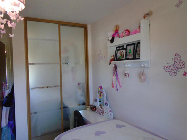  Image of 3 bedroom Semi-Detached house to rent in High Street Binbrook Market Rasen LN8 at BINBROOK