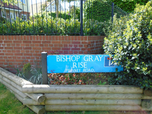  Image of 3 bedroom Semi-Detached house to rent in High Street Binbrook Market Rasen LN8 at BINBROOK
