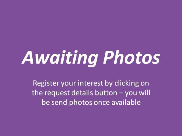  Image of 1 bedroom Flat to rent in Tanner Street London SE1 at The Arc, Tenner Street, London, SE1
