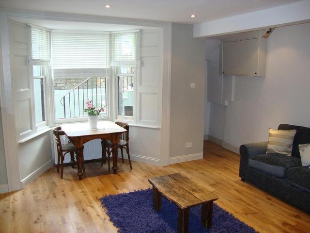  Image of 1 bedroom Flat to rent in North End Road London SW6 at North End Road, London, SW6