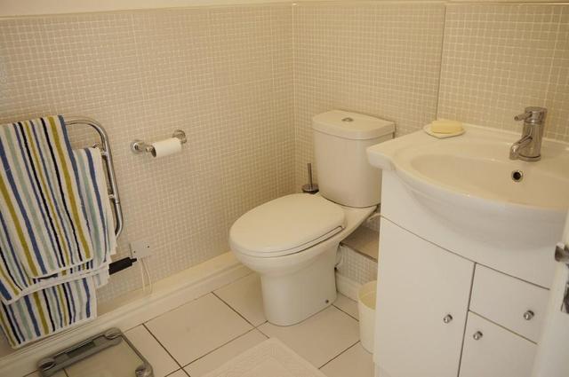  Image of 4 bedroom Detached house for sale in Willow Garth Eastrington Goole DN14 at Willow Garth, Eastrington