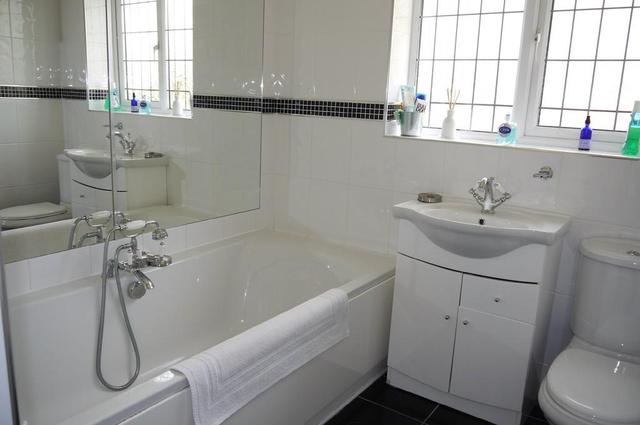  Image of 4 bedroom Detached house for sale in Willow Garth Eastrington Goole DN14 at Willow Garth, Eastrington